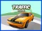 Gra Traffic Escape! w Internecie