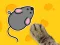 Gra Games for Pets w Internecie