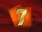Gra Dirty Seven w Internecie