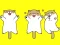 Gra Tickling Cat w Internecie