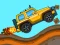 Gra Hill Climb: Truck Transform Adventure w Internecie