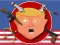 Gra Kick The Trump w Internecie
