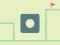 Gra Move the Box w Internecie