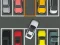 Gra park my car 2 w Internecie