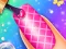 Gra Princess Nail Salon w Internecie