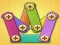 Gra Screw Puzzle w Internecie