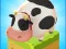 Gra Save Animal w Internecie