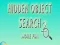 Gra Hidden Object Search 2 More Fun w Internecie