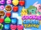 Gra Cookie Crush Pokemon w Internecie