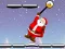 Gra Santa Swing w Internecie
