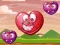 Gra Heart Match Master w Internecie