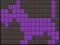 Gra Simple Nonogram w Internecie
