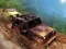 Gra Off Road 4x4 w Internecie