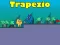 Gra Trapezio w Internecie