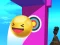Gra Pokey Ball Jump w Internecie