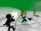 Gra Stickman Killing Zombie 3D w Internecie