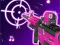 Gra Beat Shooter Game w Internecie