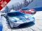Gra Crazy Traffic Racing w Internecie