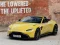 Gra Aston Martin Vantage Roadster w Internecie