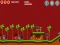 Gra Sonic html5 w Internecie