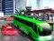 Gra Bus Simulator City Driving w Internecie