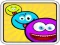 Gra Smiles ball w Internecie