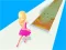 Gra Stage-Show-Designer w Internecie