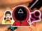Gra Squid Game Match: Survival w Internecie