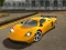 Gra Car Parking w Internecie