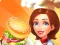 Gra Hot Dog Maker Fast-food w Internecie