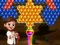 Gra Baloon Pop w Internecie