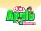 Gra Duo Apple Monsters w Internecie