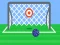 Gra Soccer shots 2022 w Internecie