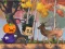 Gra Autumn Endless Runner w Internecie