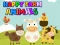 Gra Happy Farm Animals w Internecie