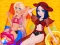 Gra Pool Float Party w Internecie