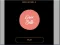 Gra Grav Balls w Internecie