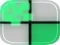 Gra Always Green w Internecie