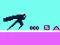Gra Ninja Guy 2 w Internecie
