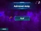 Gra Astronaut Jump w Internecie