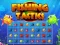 Gra Fishing Tactics w Internecie
