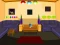 Gra Escape From Glorious Village w Internecie