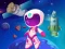 Gra Space Attracts w Internecie