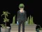 Gra Best battle Cover Royale w Internecie
