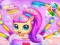 Gra Hatch Your Unicorn Idol w Internecie