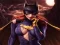 Gra BatGirl Jump Force w Internecie