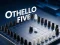 Gra Othello Five w Internecie