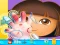 Gra Dora Hand Doctor w Internecie