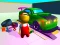 Gra My Mini Car Service w Internecie