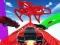 Gra Stunt Maps w Internecie